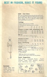 5550 vog dress_01